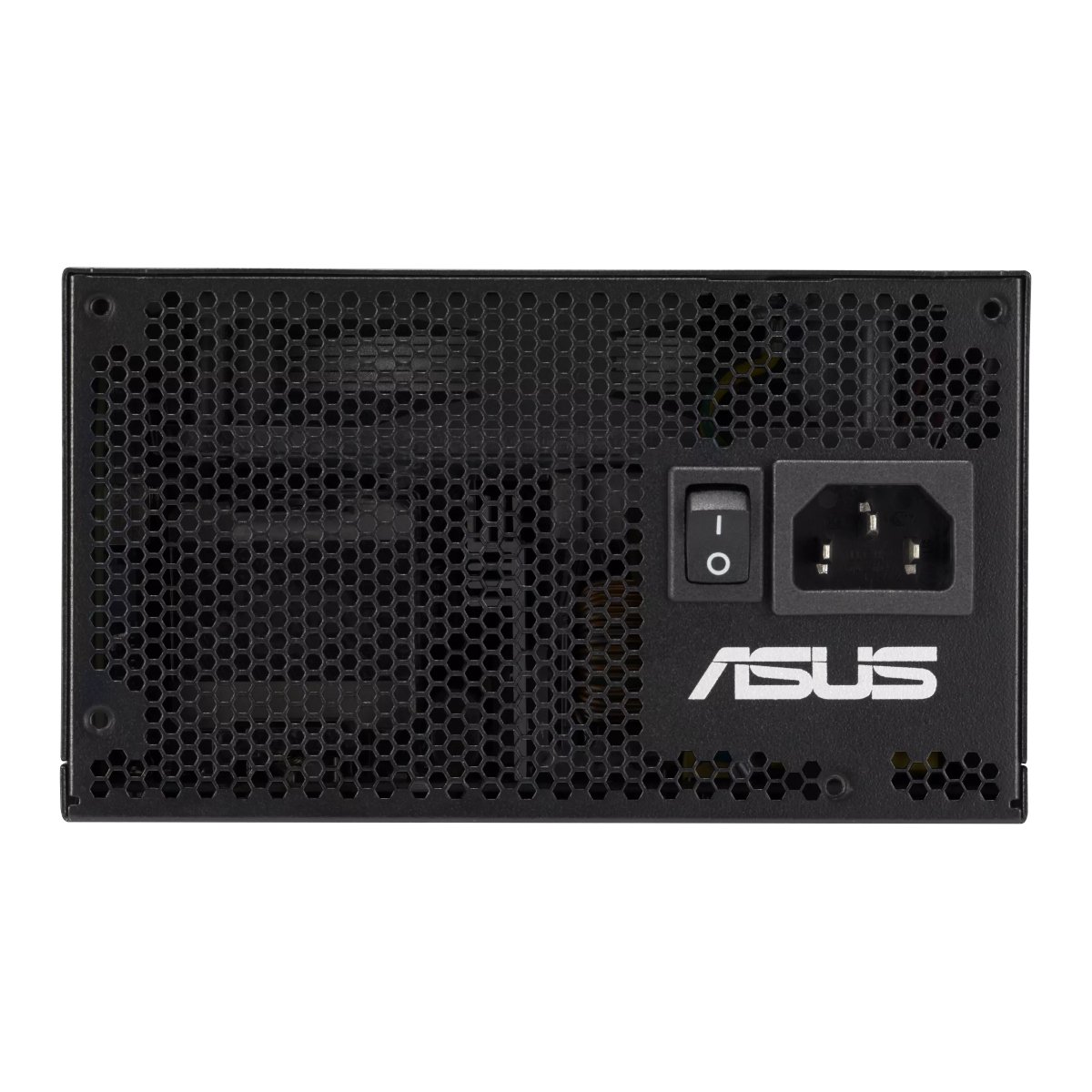Блок питания ASUS 850W-ATS Gold - xstore.md photo 3