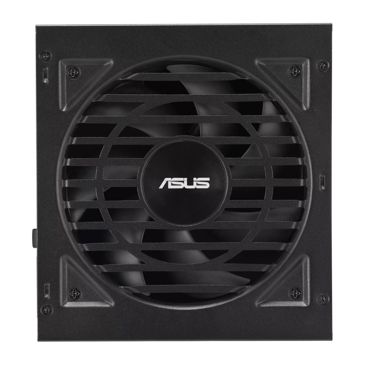 Блок питания ASUS 850W-ATS Gold - xstore.md photo 2