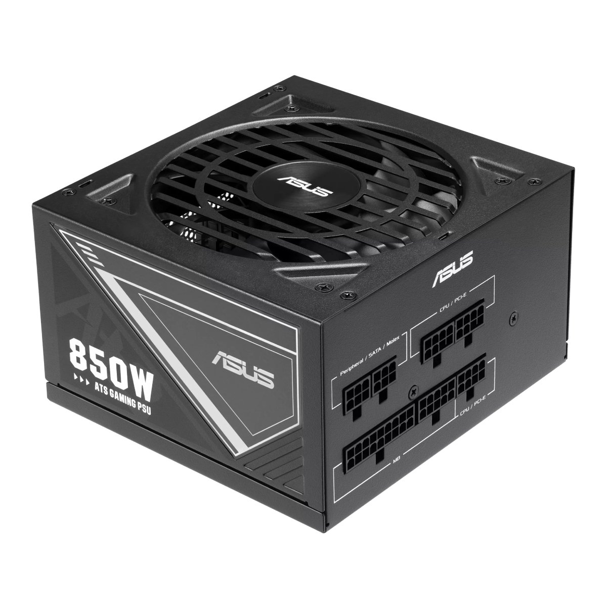 Calculator PC Gaming Zeus X26 în Moldova - xstore.md photo 6