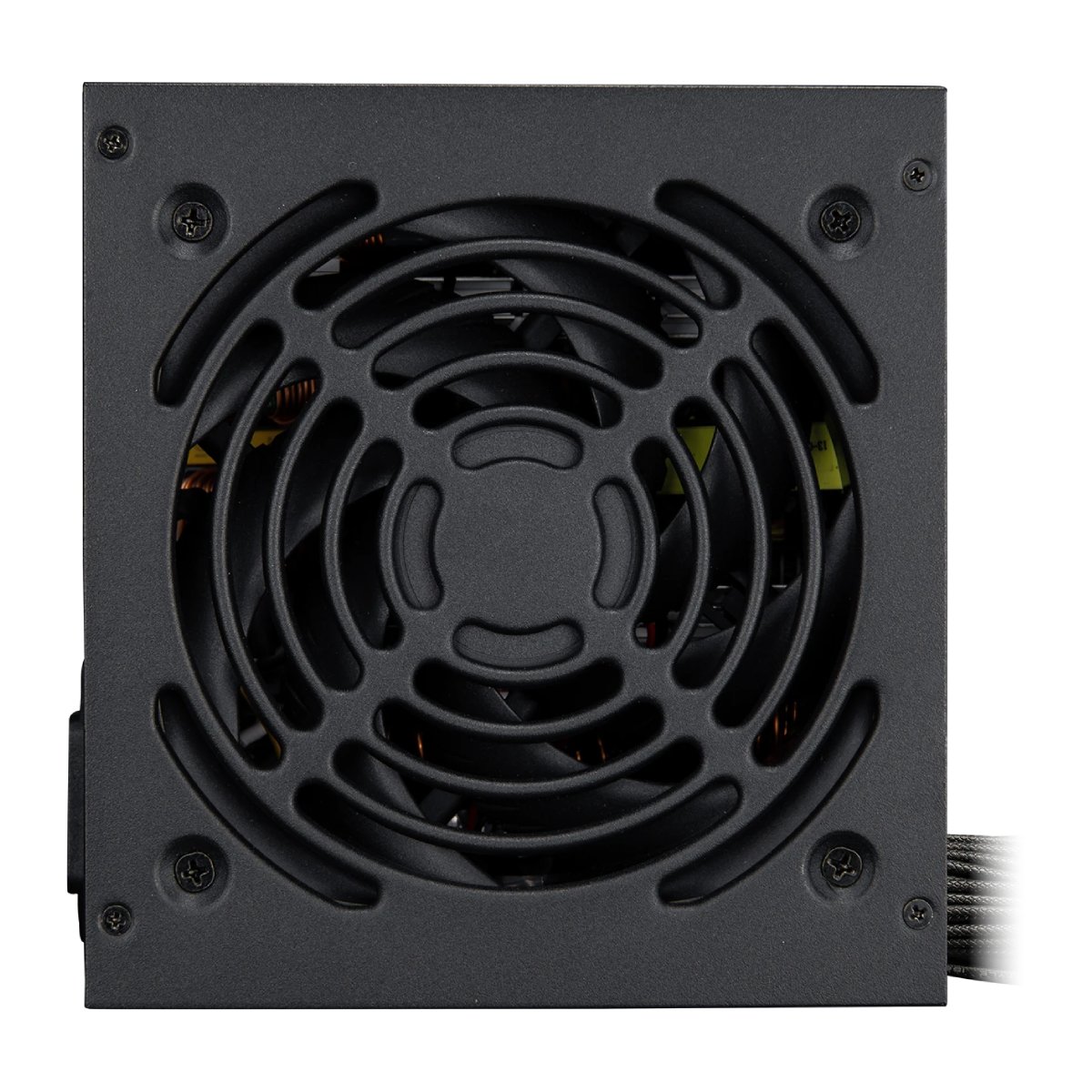 Sursă de alimentare PC Cougar Atlas 750 - xstore.md photo 2