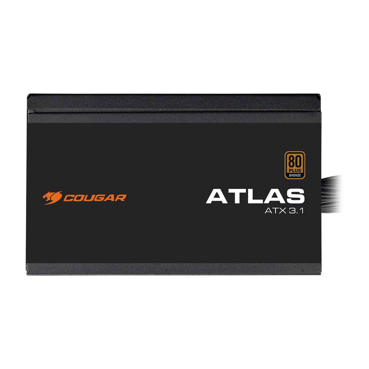 Sursă de alimentare PC Cougar Atlas 750 - xstore.md photo 1