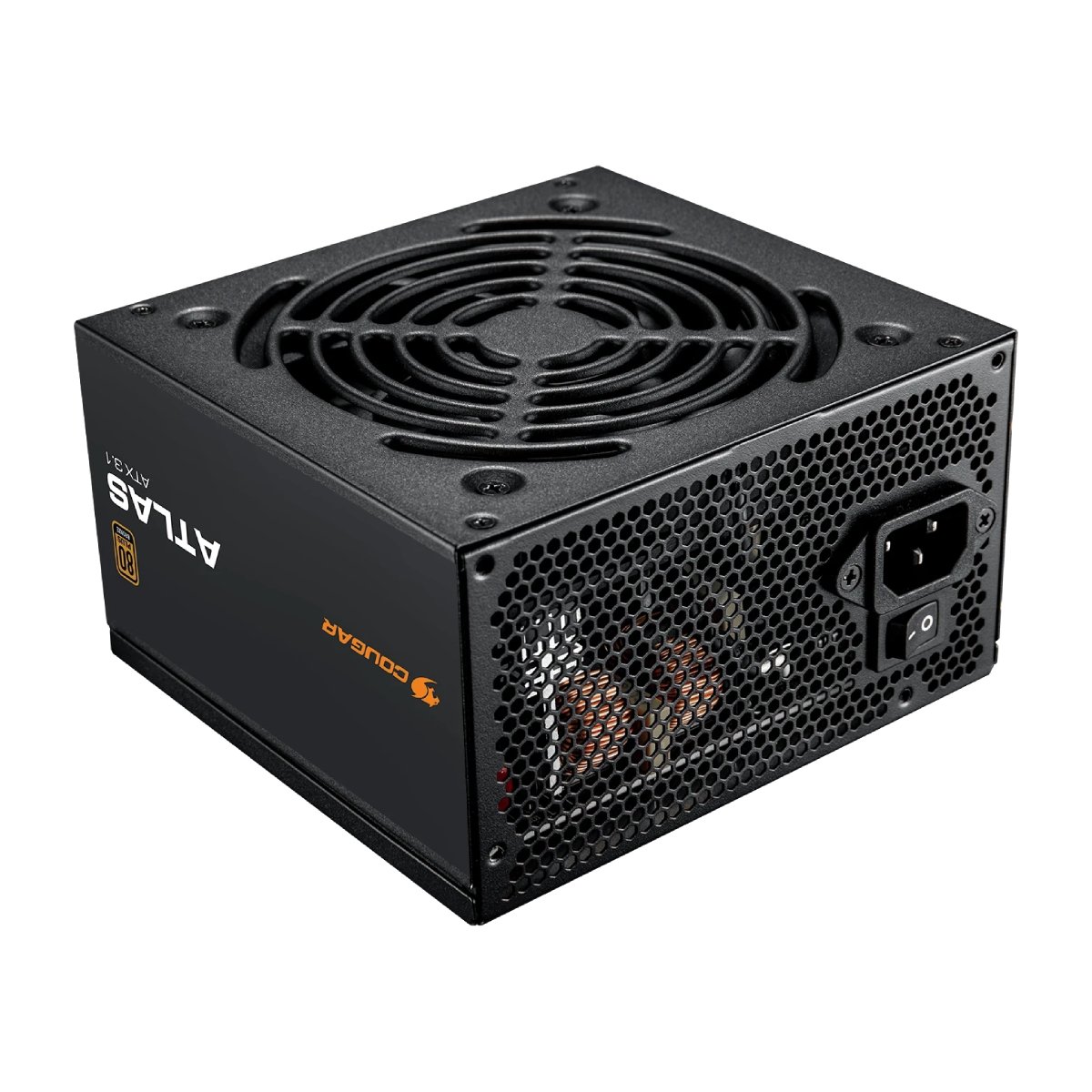 Sursă de alimentare PC Cougar Atlas 750 - xstore.md photo 0