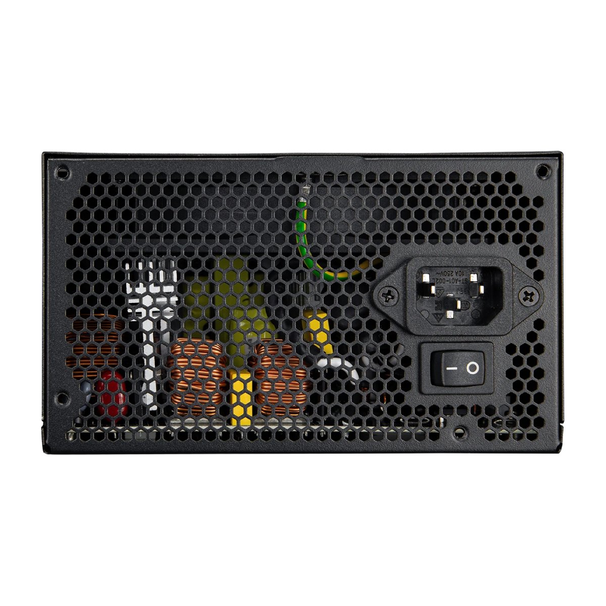 Sursă de alimentare PC Cougar Atlas 750 - xstore.md photo 3