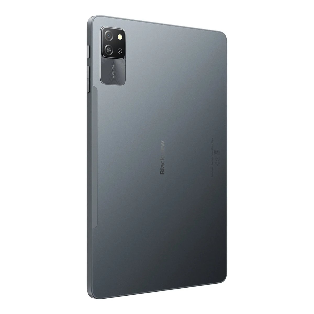 Blackview Tab 60 Pro, Grey - xstore.md photo 1