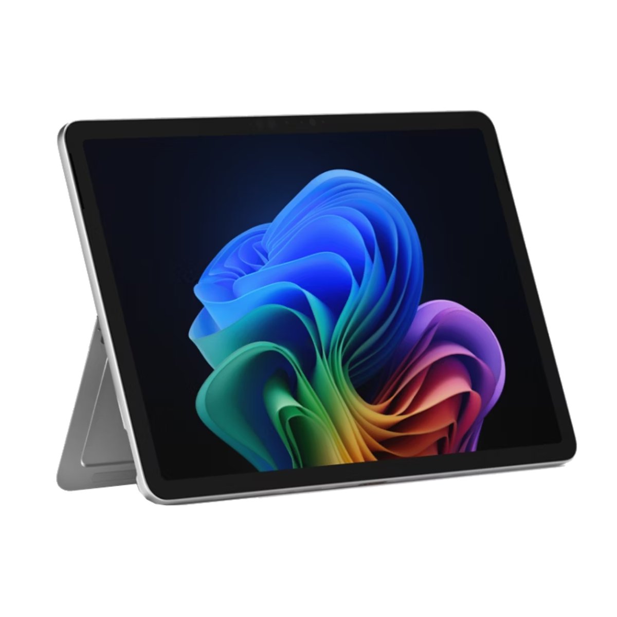 Microsoft Surface Pro, Grey