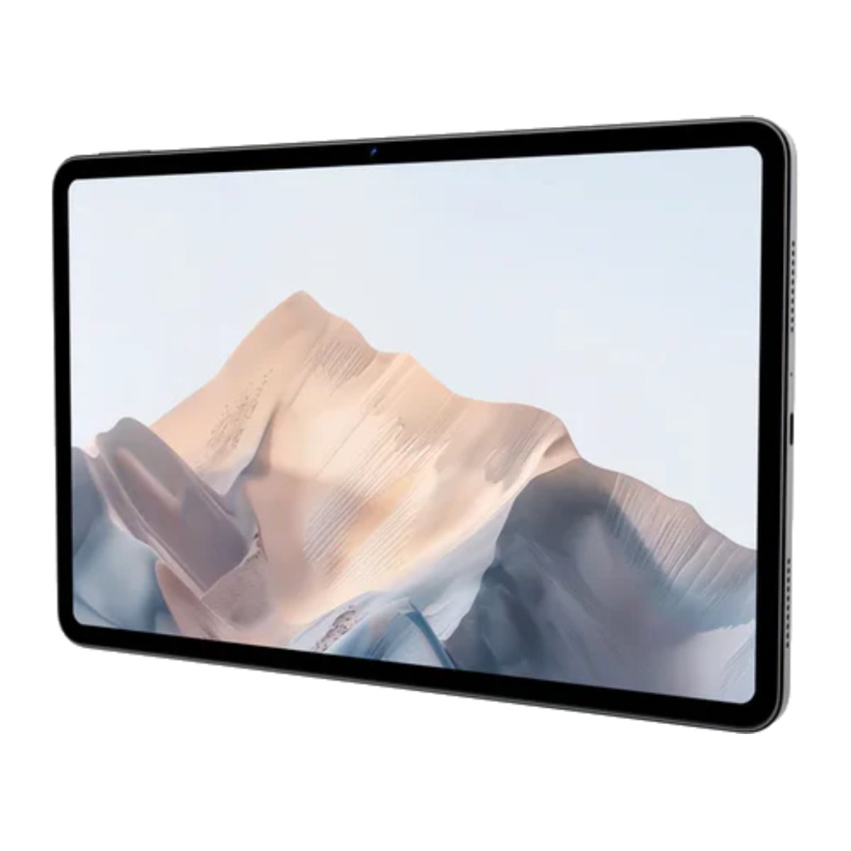 Nubia Pad Pro, Black - xstore.md photo 0