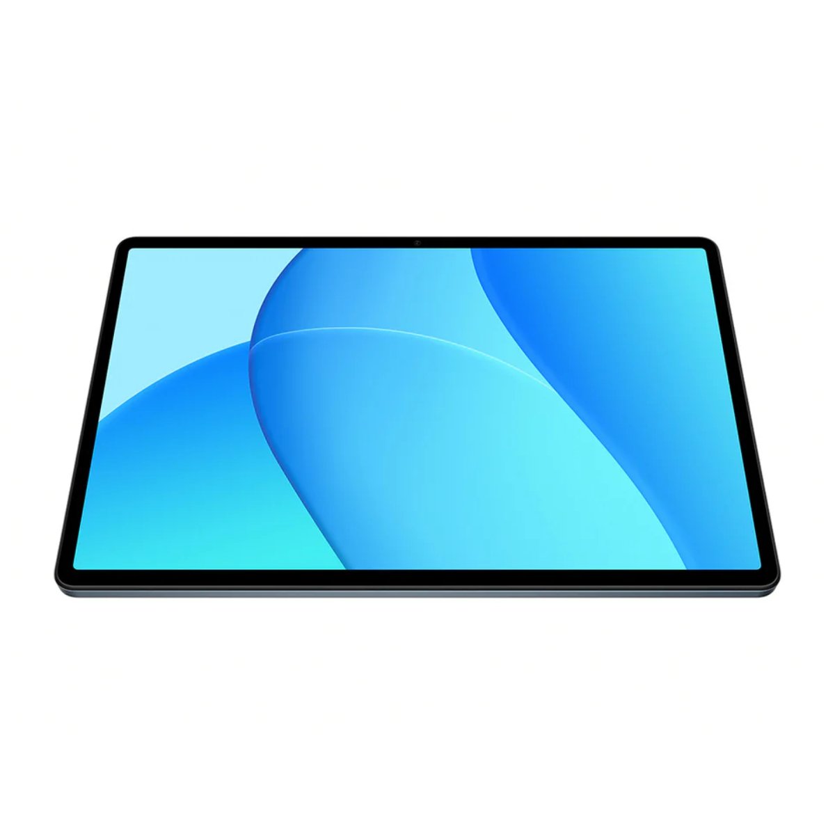 OPPO Pad SE, Blue - xstore.md photo 1