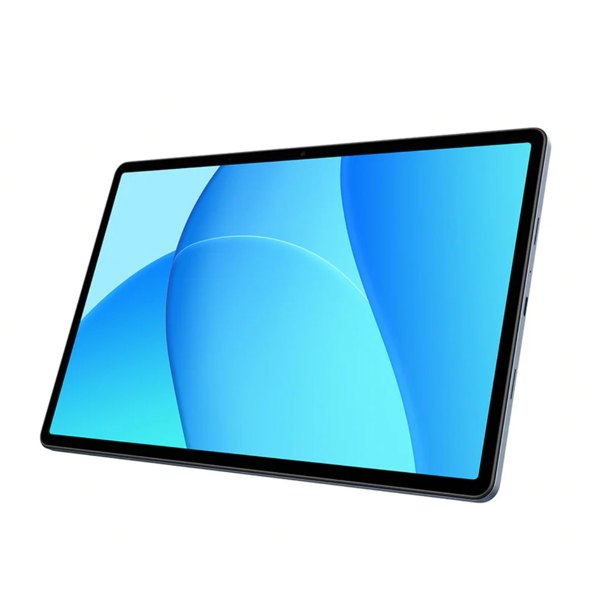 OPPO Pad SE, Blue - xstore.md photo 2