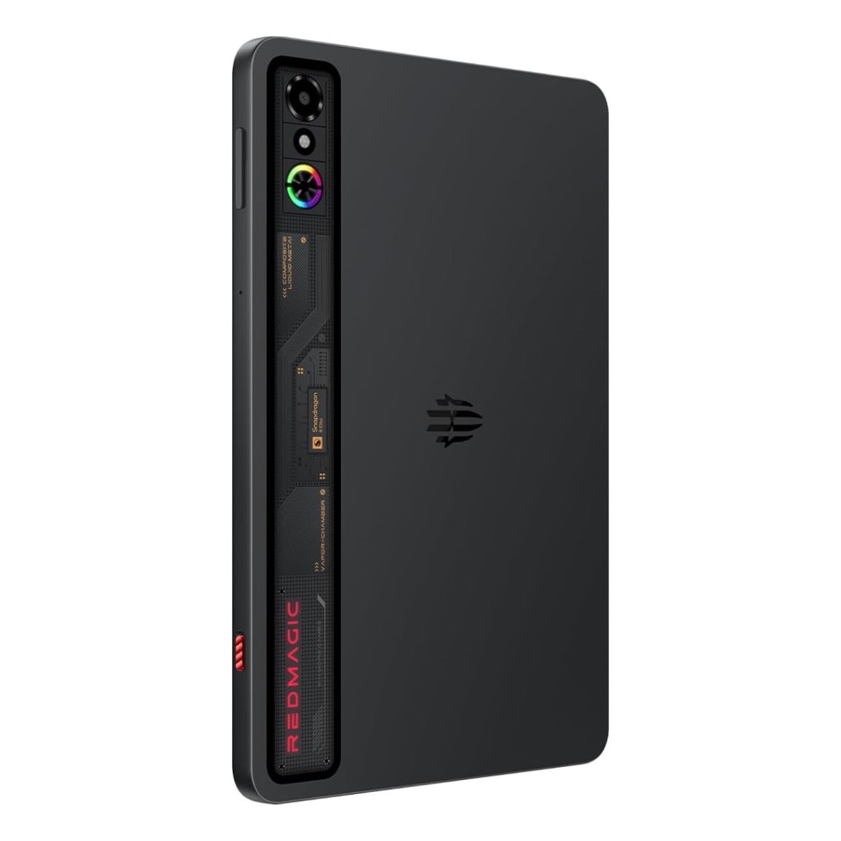 Tabletă REDMAGIC Astra Gaming în Moldova