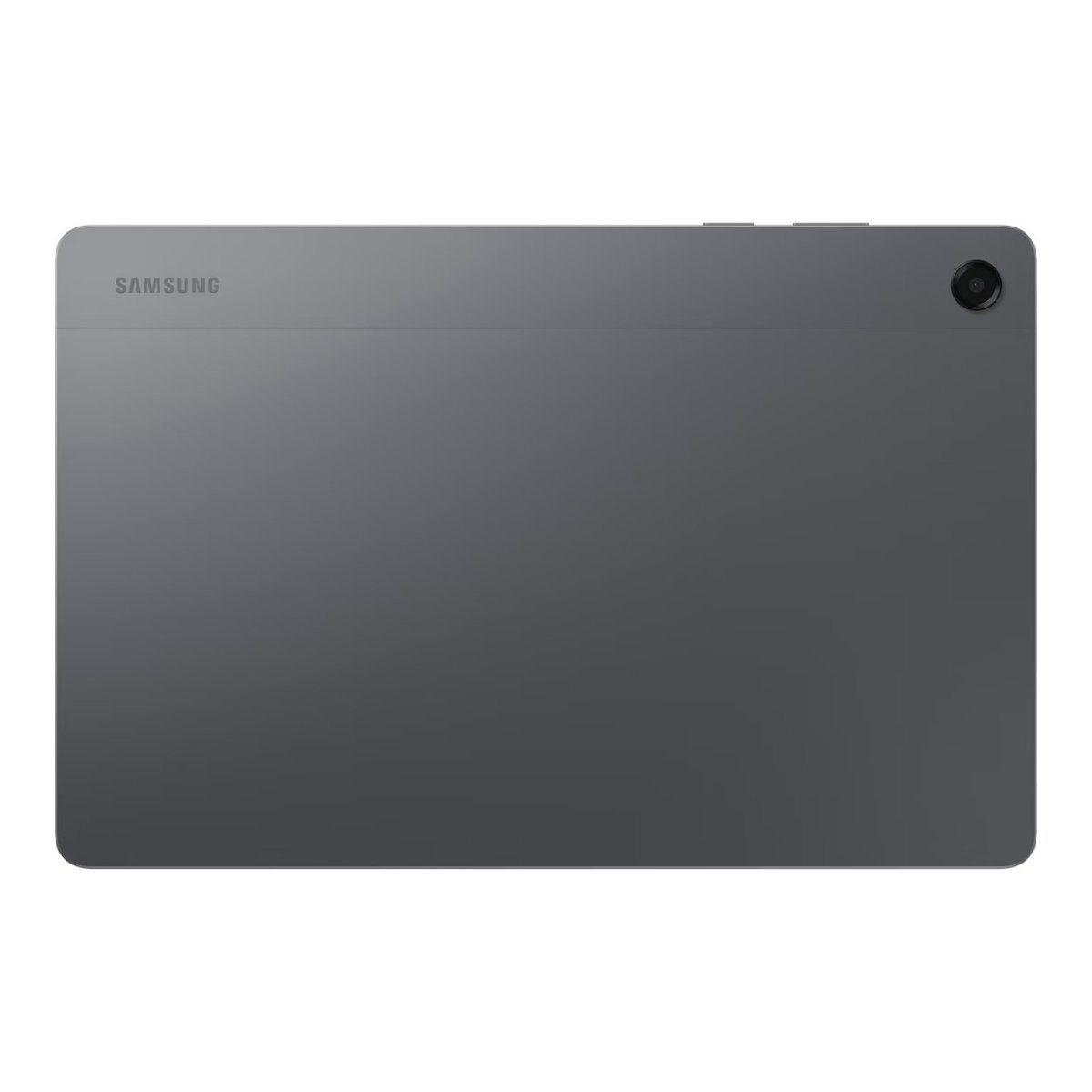 Samsung Galaxy Tab A11+ 5G, Grey - xstore.md photo 2
