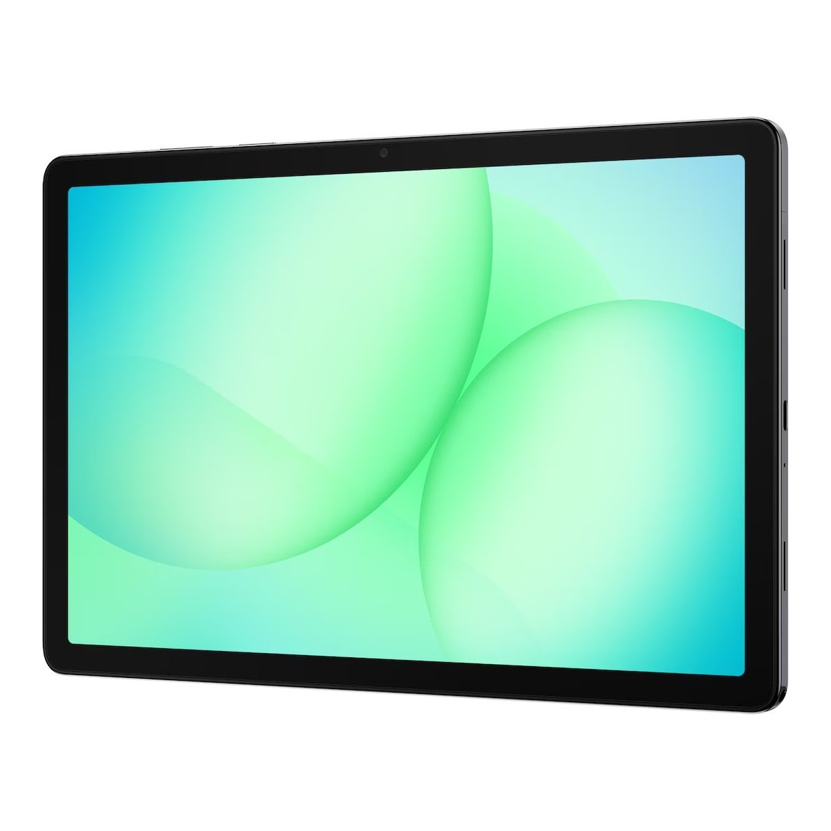 Samsung Galaxy Tab A11+ 5G, Grey - xstore.md photo 1