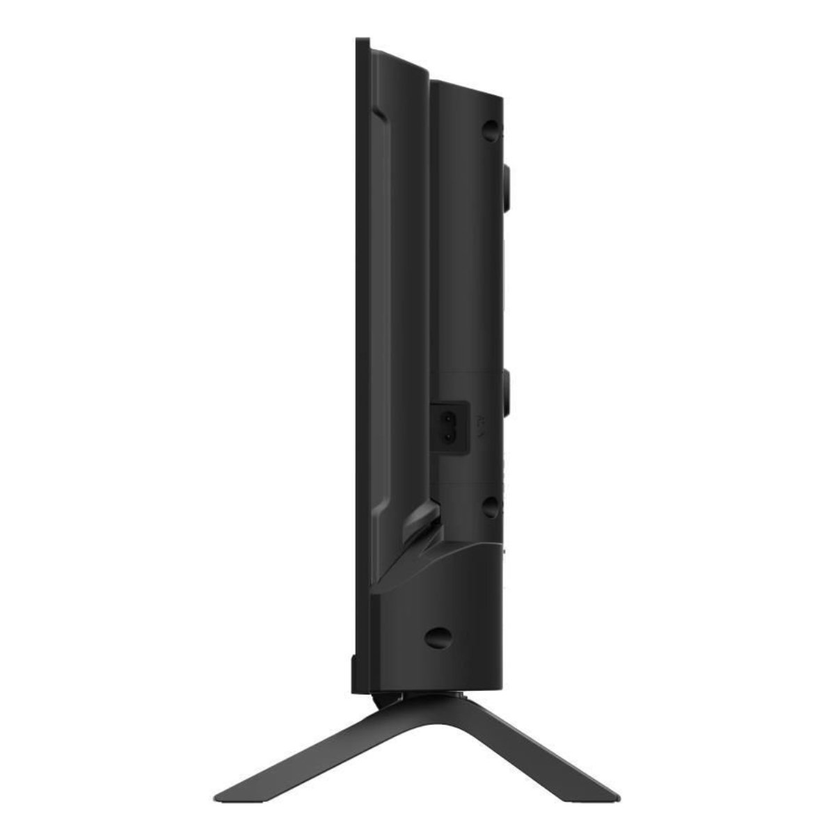 Телевизор Blaupunkt 24WGC5500 в Молдове - xstore.md photo 2