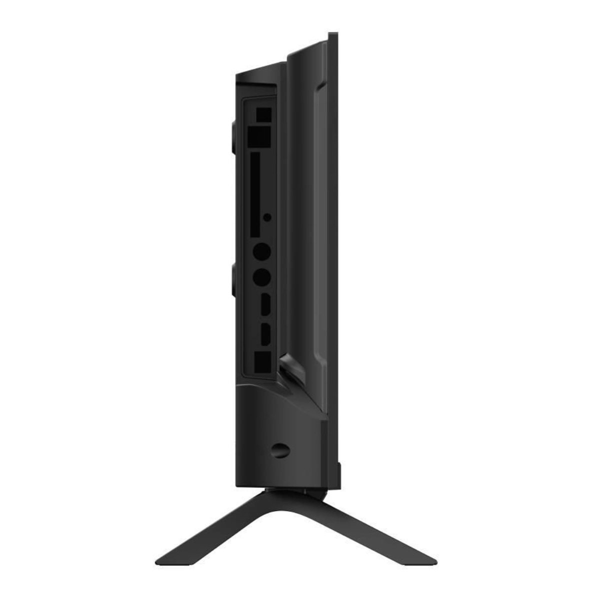 Телевизор Blaupunkt 24WGC5500 в Молдове - xstore.md photo 1
