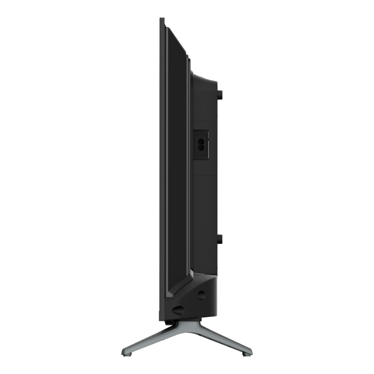 Телевизор Blaupunkt 32FBG5000 в Молдове - xstore.md photo 1