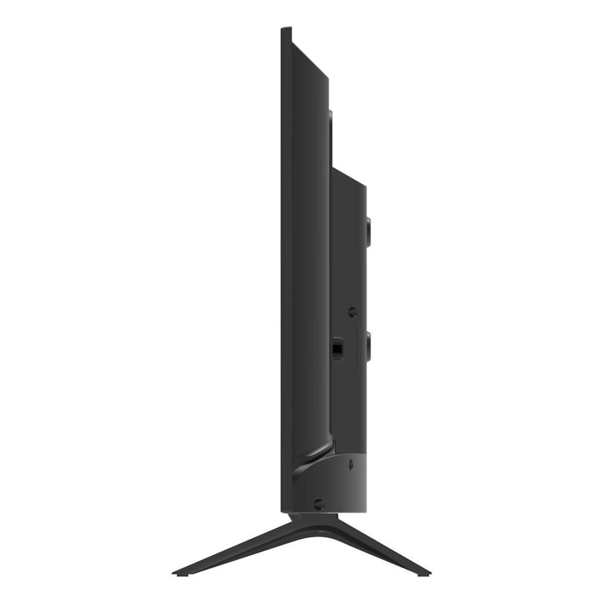 Televizor Blaupunkt 32WGC5500 în Moldova - xstore.md photo 2