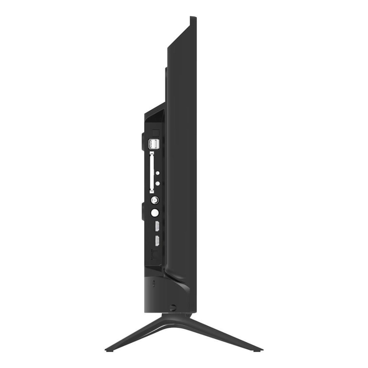 Televizor Blaupunkt 32WGC5500 în Moldova - xstore.md photo 1