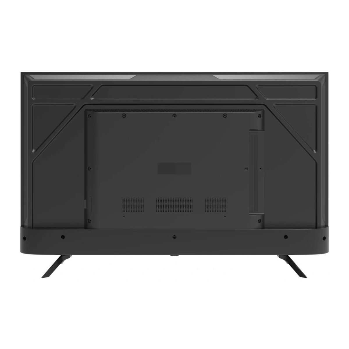 Телевизор Blaupunkt 43UGC5500 в Молдове - xstore.md photo 4