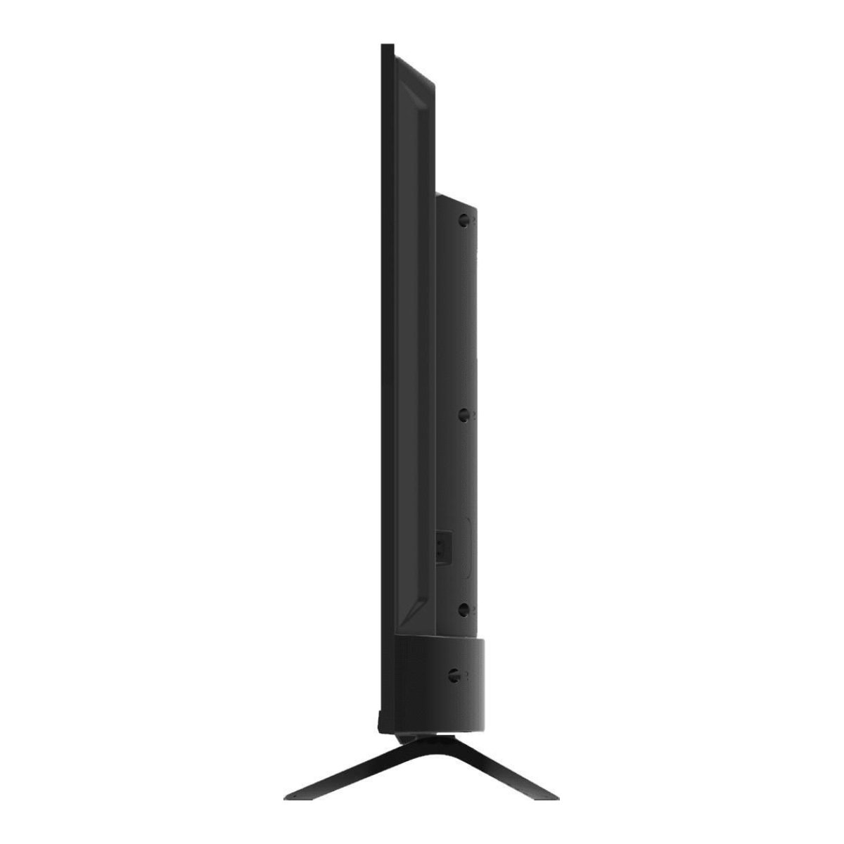 Телевизор Blaupunkt 43UGC5500 в Молдове - xstore.md photo 3