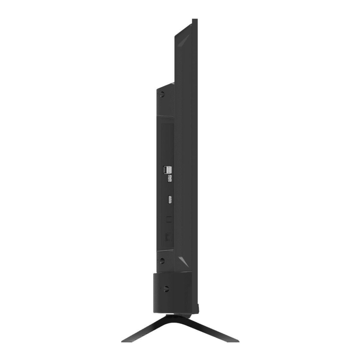 Телевизор Blaupunkt 43UGC5500 в Молдове - xstore.md photo 2