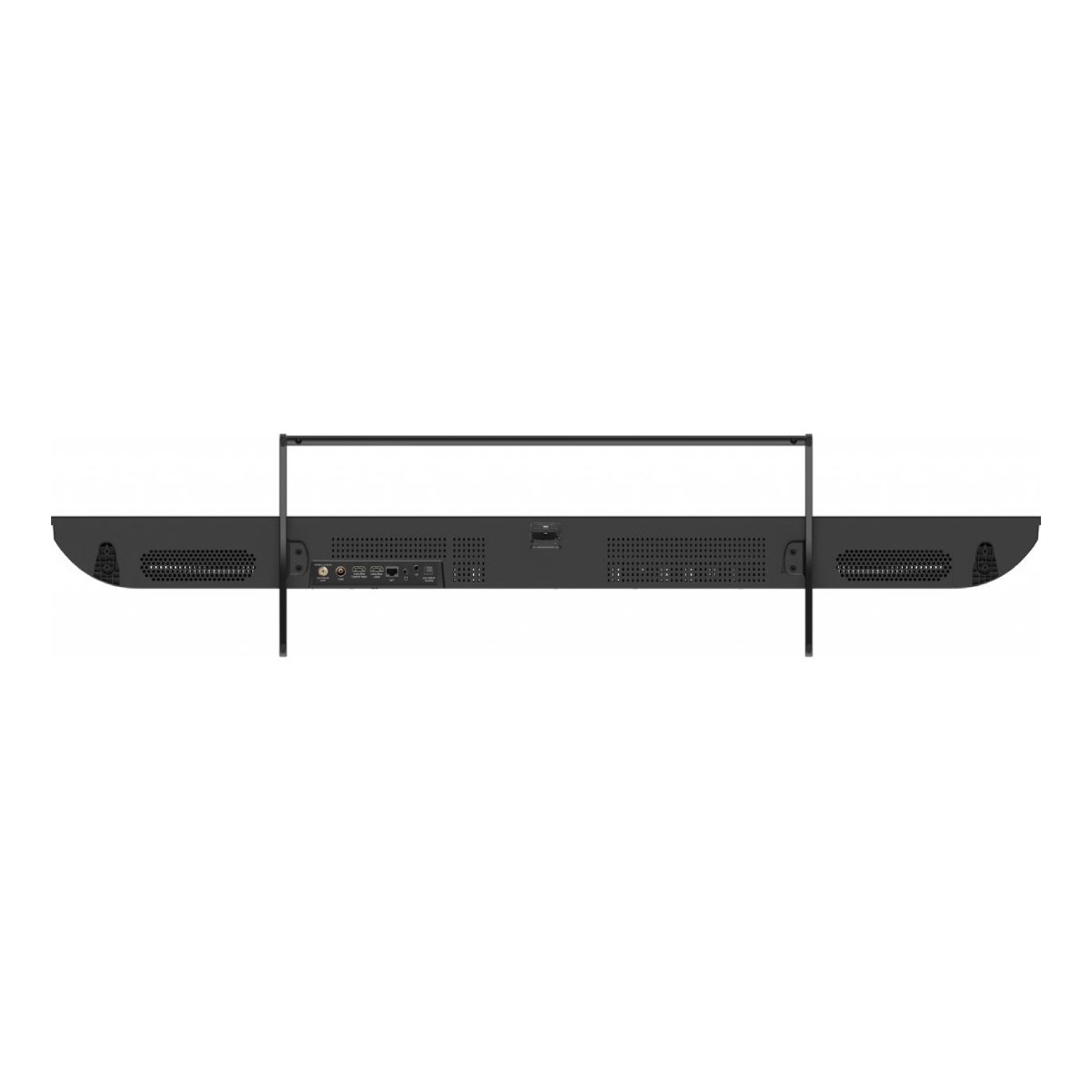 Телевизор Blaupunkt 55MBG7000 в Молдове - xstore.md photo 4