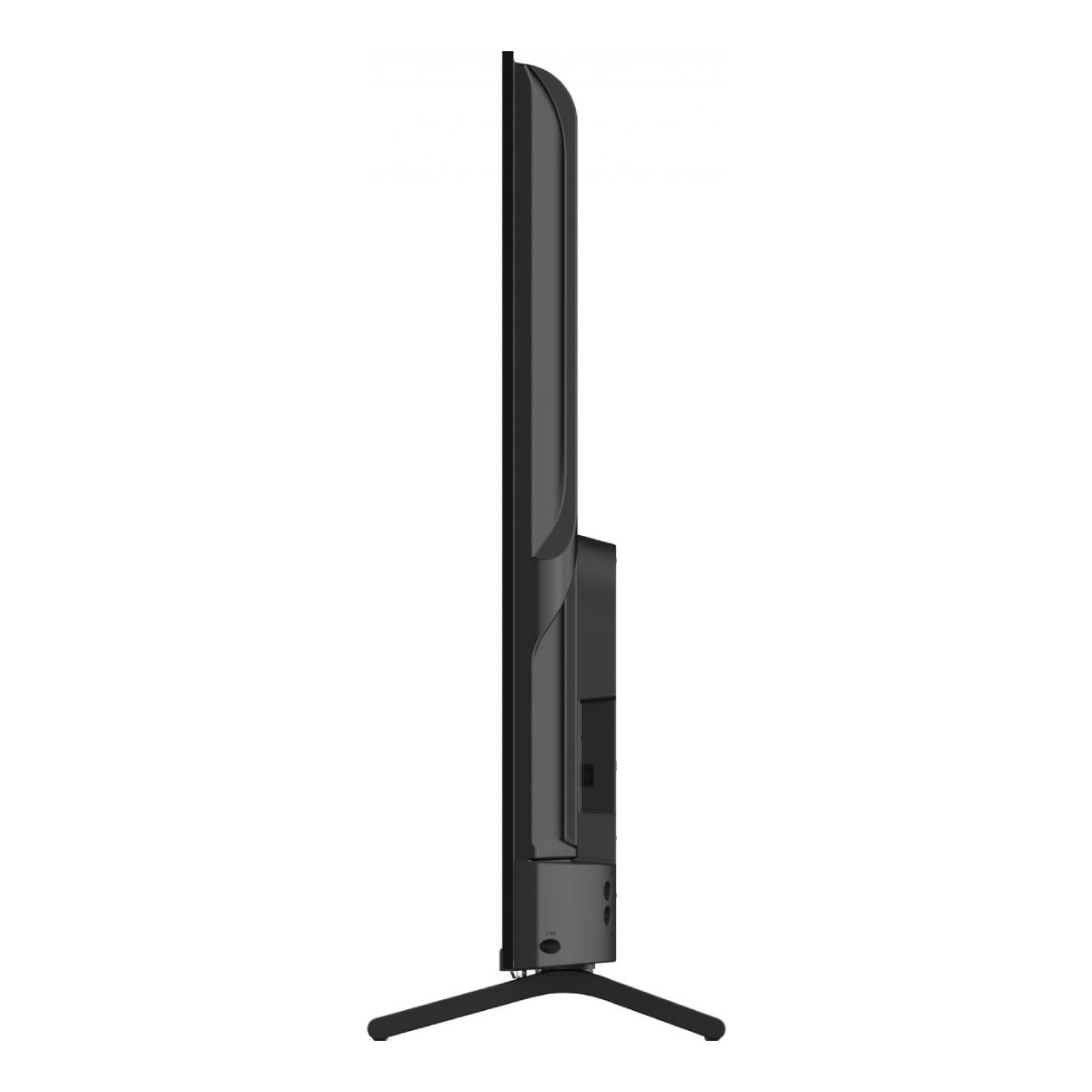 Телевизор Blaupunkt 55MBG7000 в Молдове - xstore.md photo 3