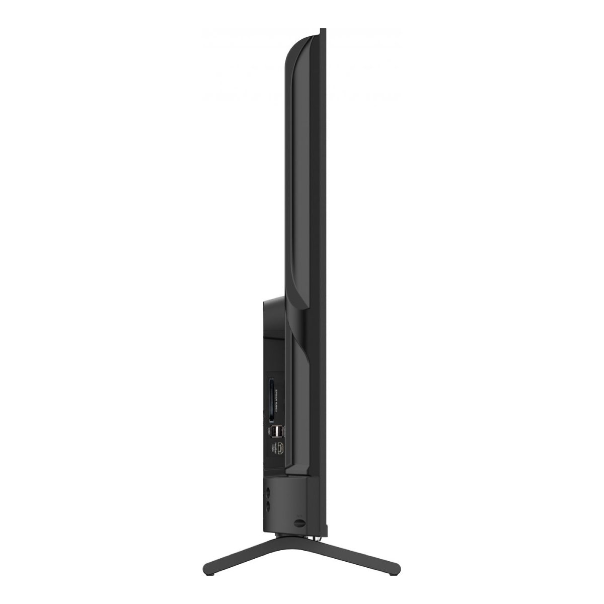 Телевизор Blaupunkt 55MBG7000 в Молдове - xstore.md photo 2