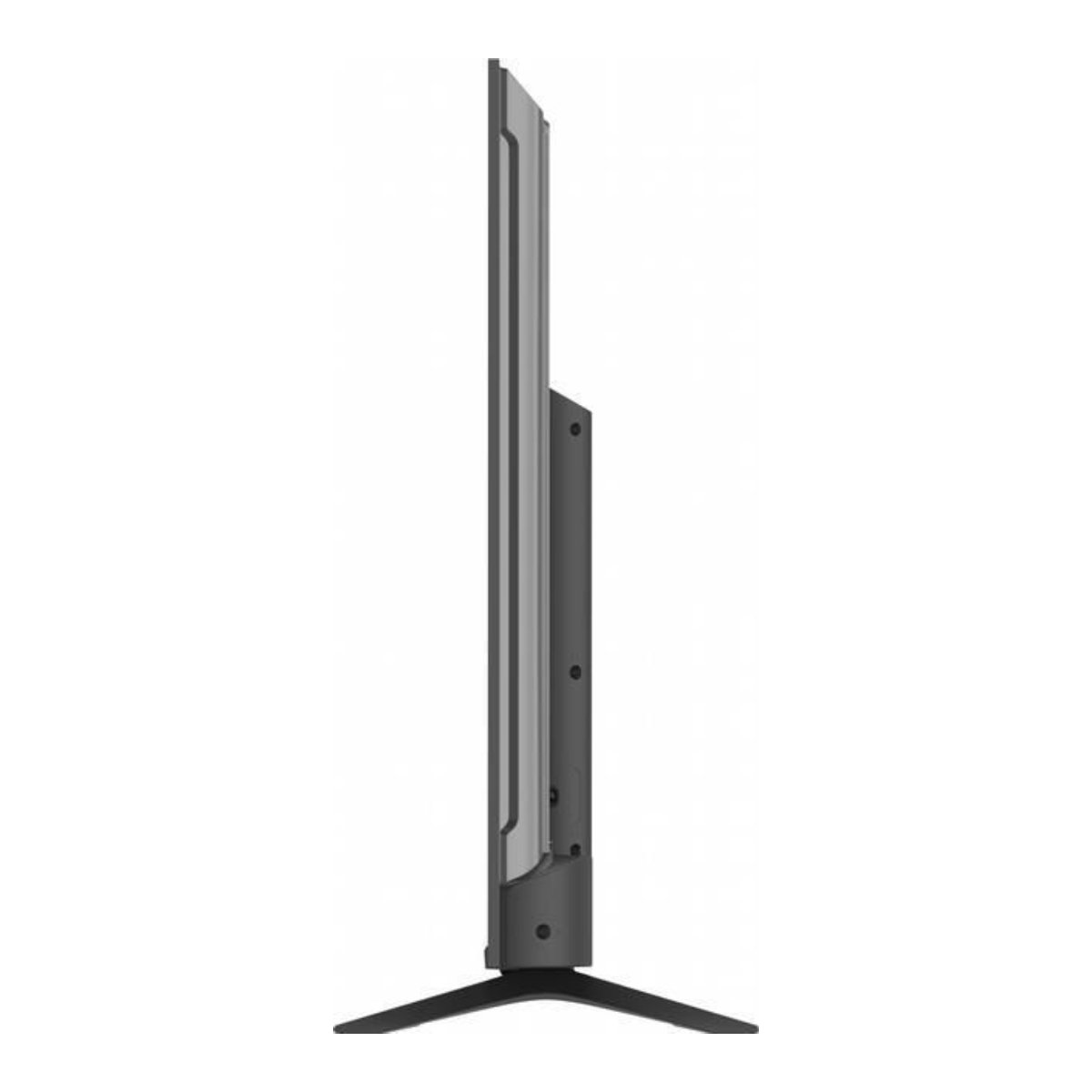 Телевизор Blaupunkt 55UGC5500 в Молдове - xstore.md photo 2