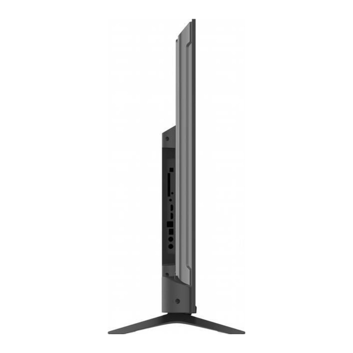 Телевизор Blaupunkt 55UGC5500 в Молдове - xstore.md photo 1