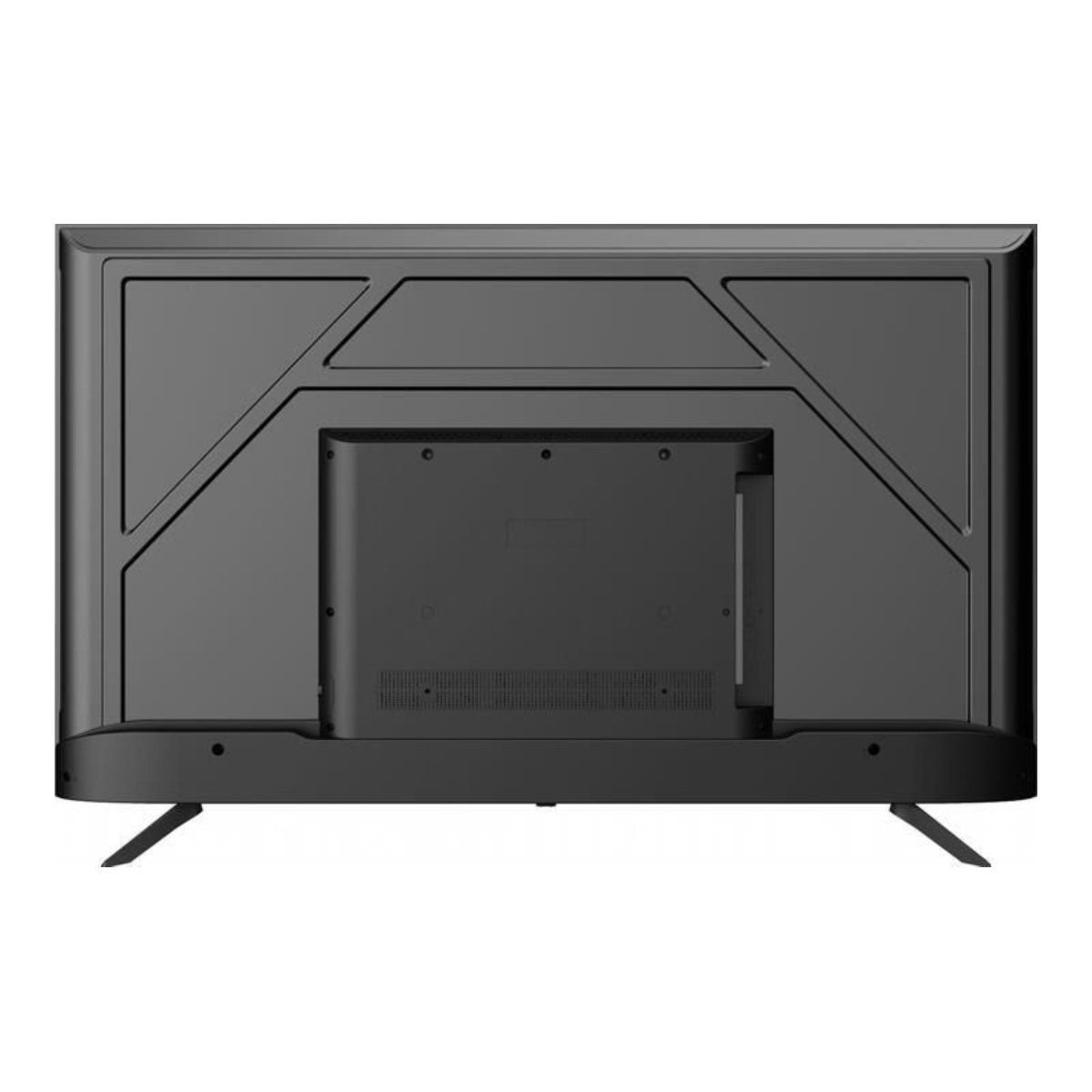 Телевизор Blaupunkt 55UGC5500 в Молдове - xstore.md photo 4