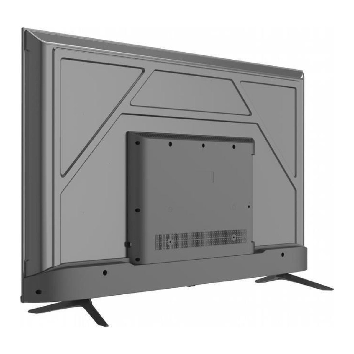 Телевизор Blaupunkt 55UGC5500 в Молдове - xstore.md photo 3