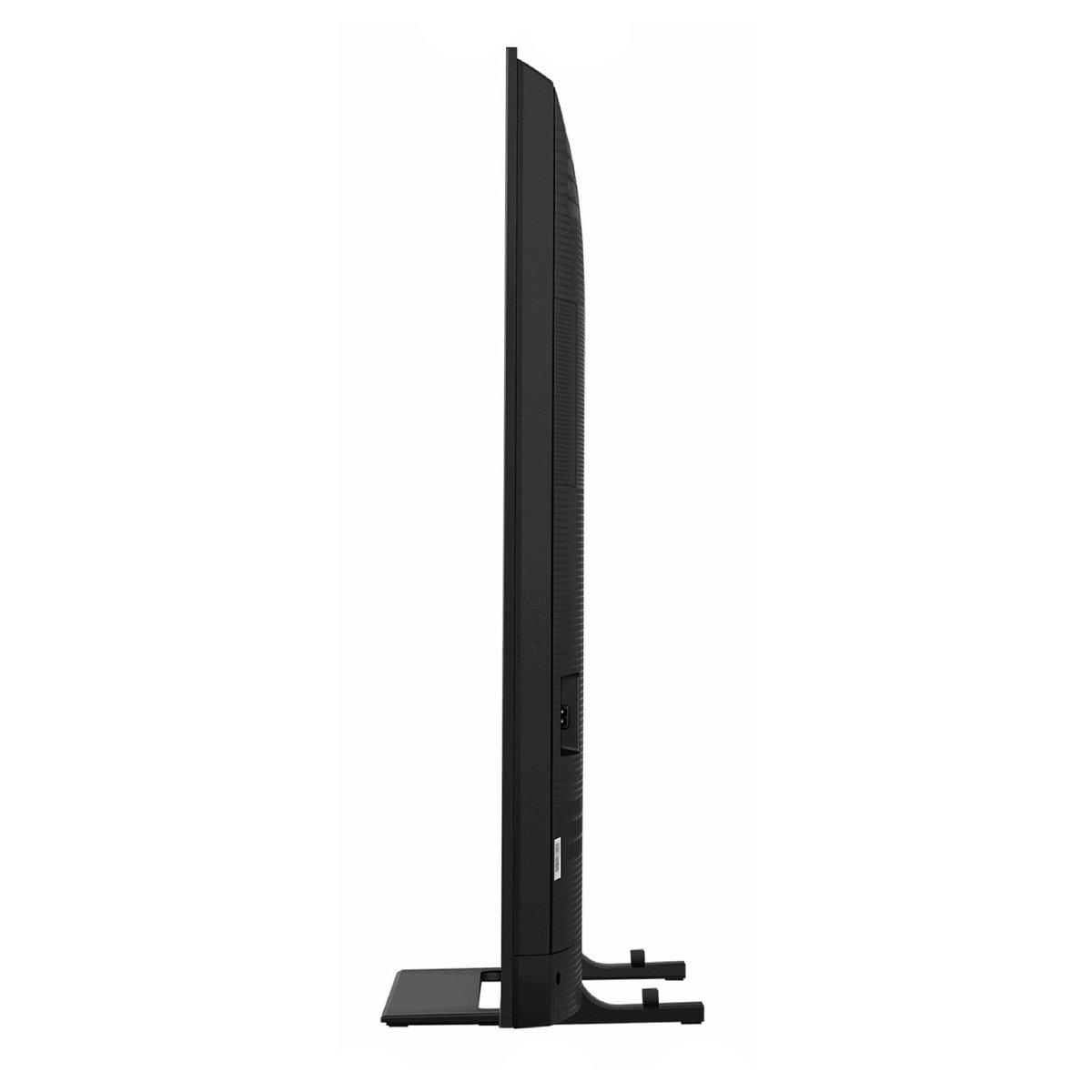 Televizor Hisense 50U7Q în Moldova - xstore.md photo 1