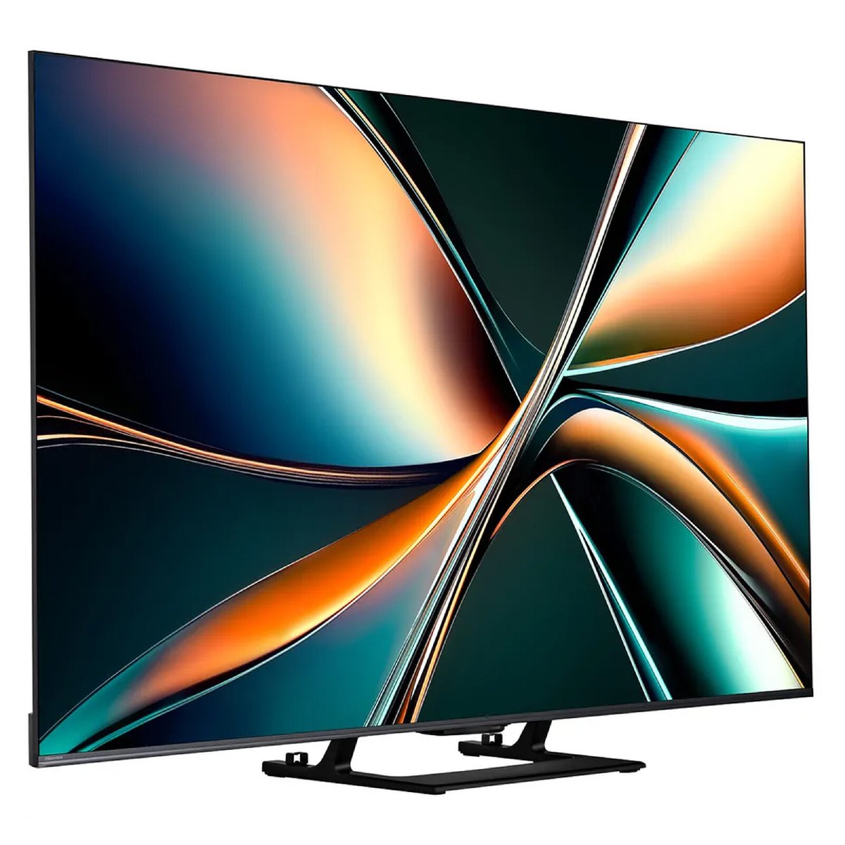 Televizor Hisense 50U7Q în Moldova - xstore.md photo 0
