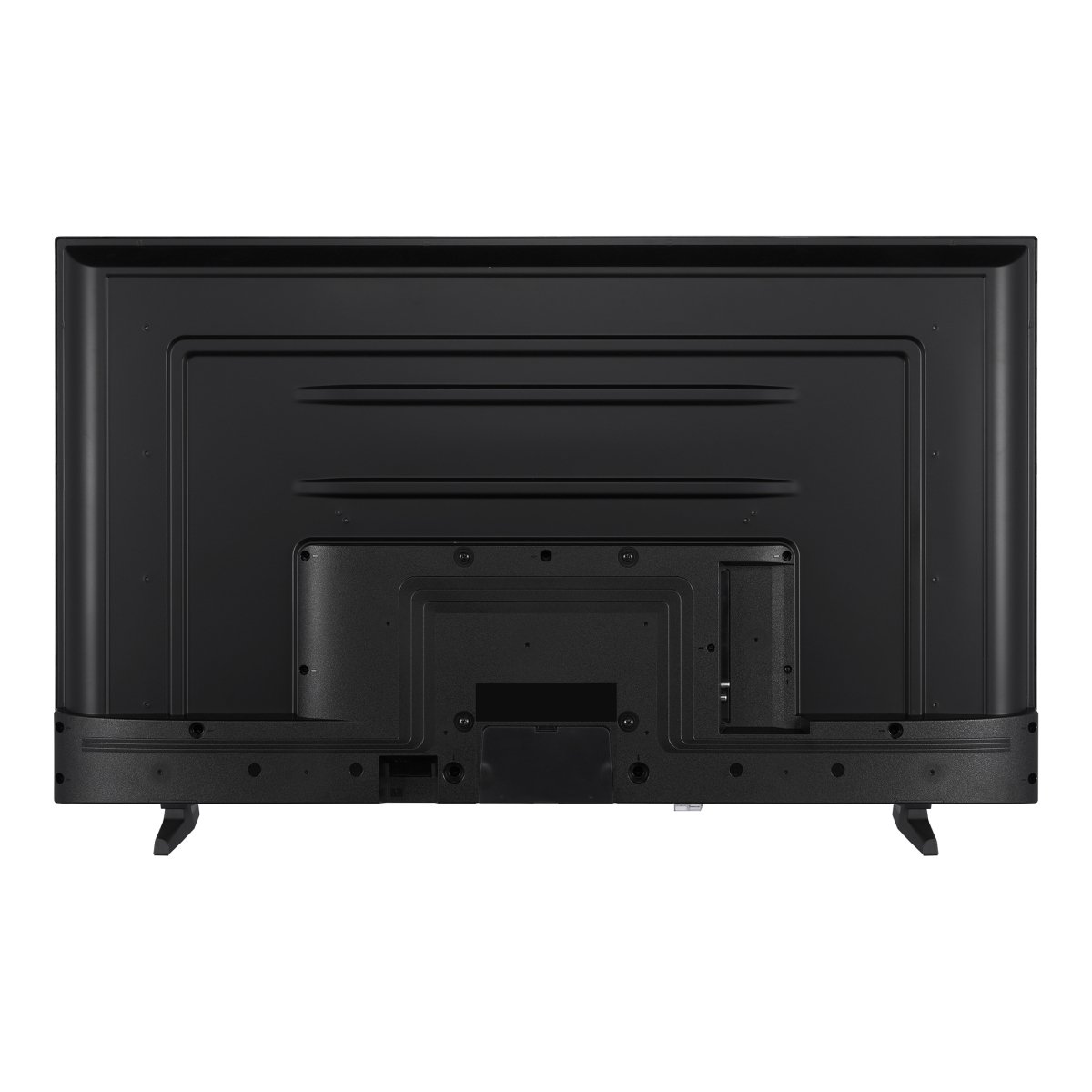Телевизор JVC LT55VA3300 в Молдове - xstore.md photo 3