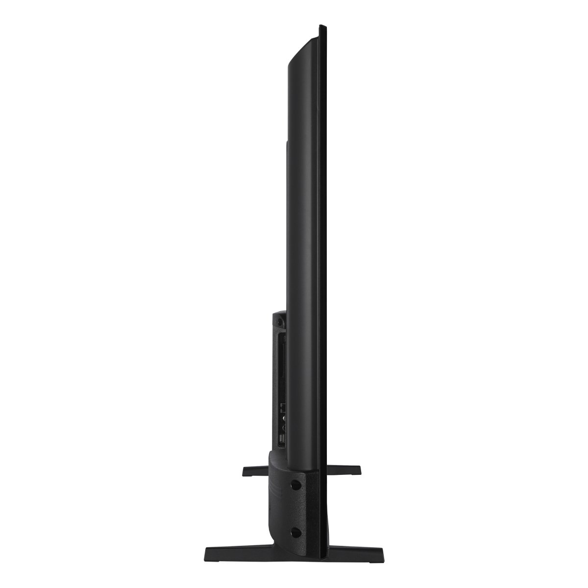 Телевизор JVC LT55VA3300 в Молдове - xstore.md photo 1