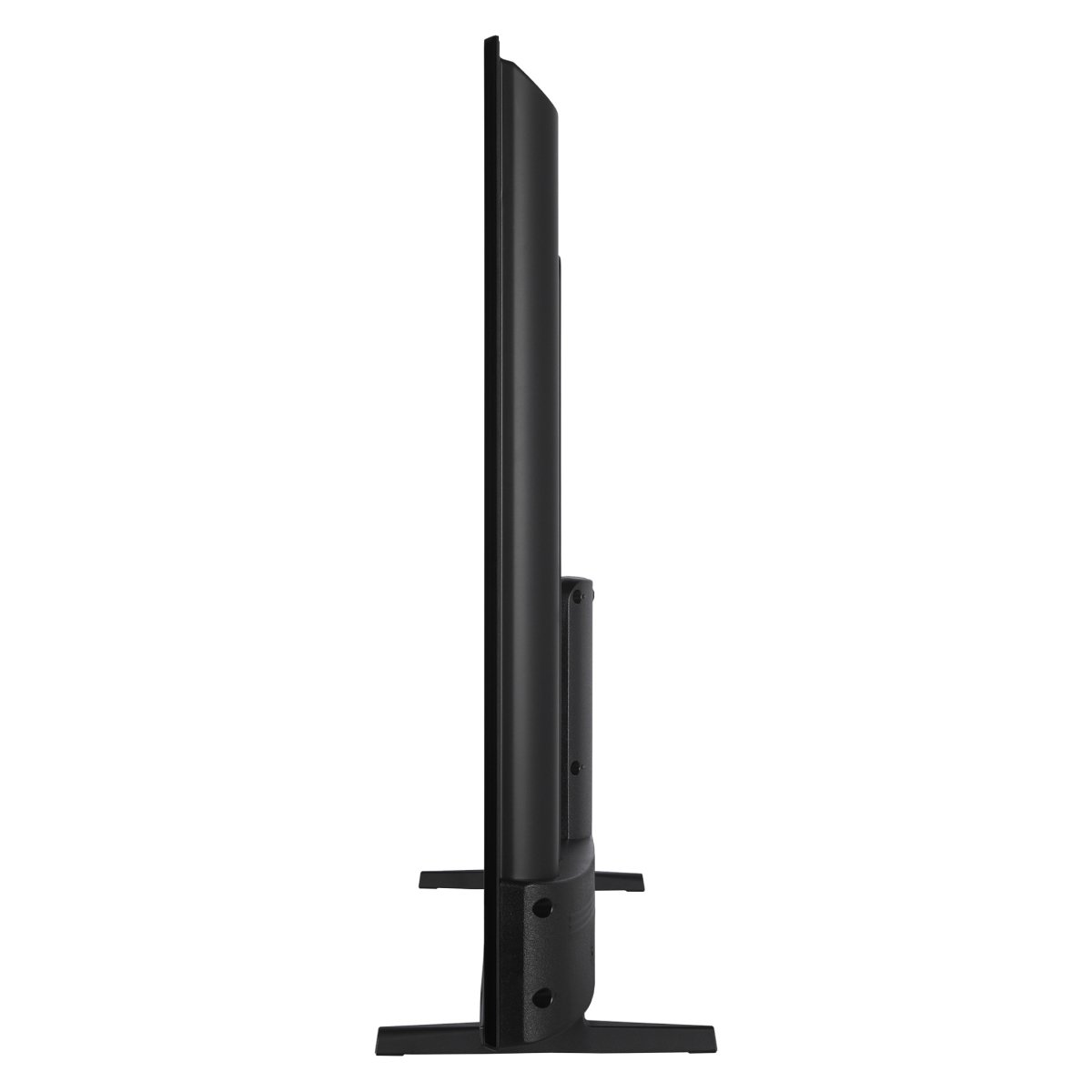 Телевизор JVC LT55VA3300 в Молдове - xstore.md photo 2
