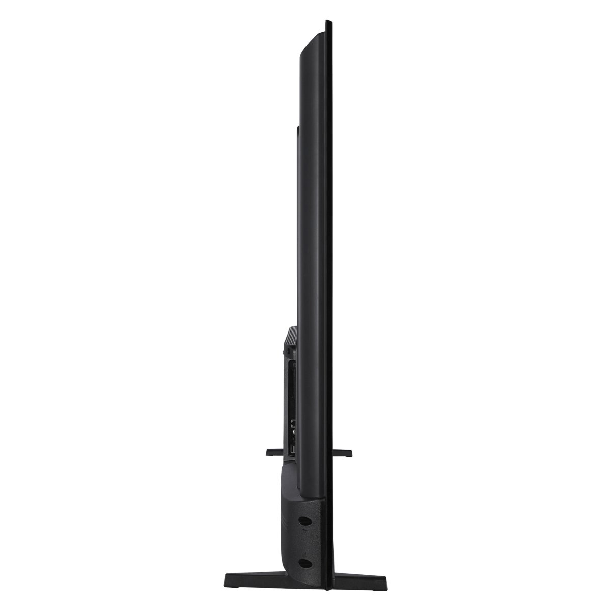 Телевизор JVC LT65VA3300 в Молдове - xstore.md photo 1