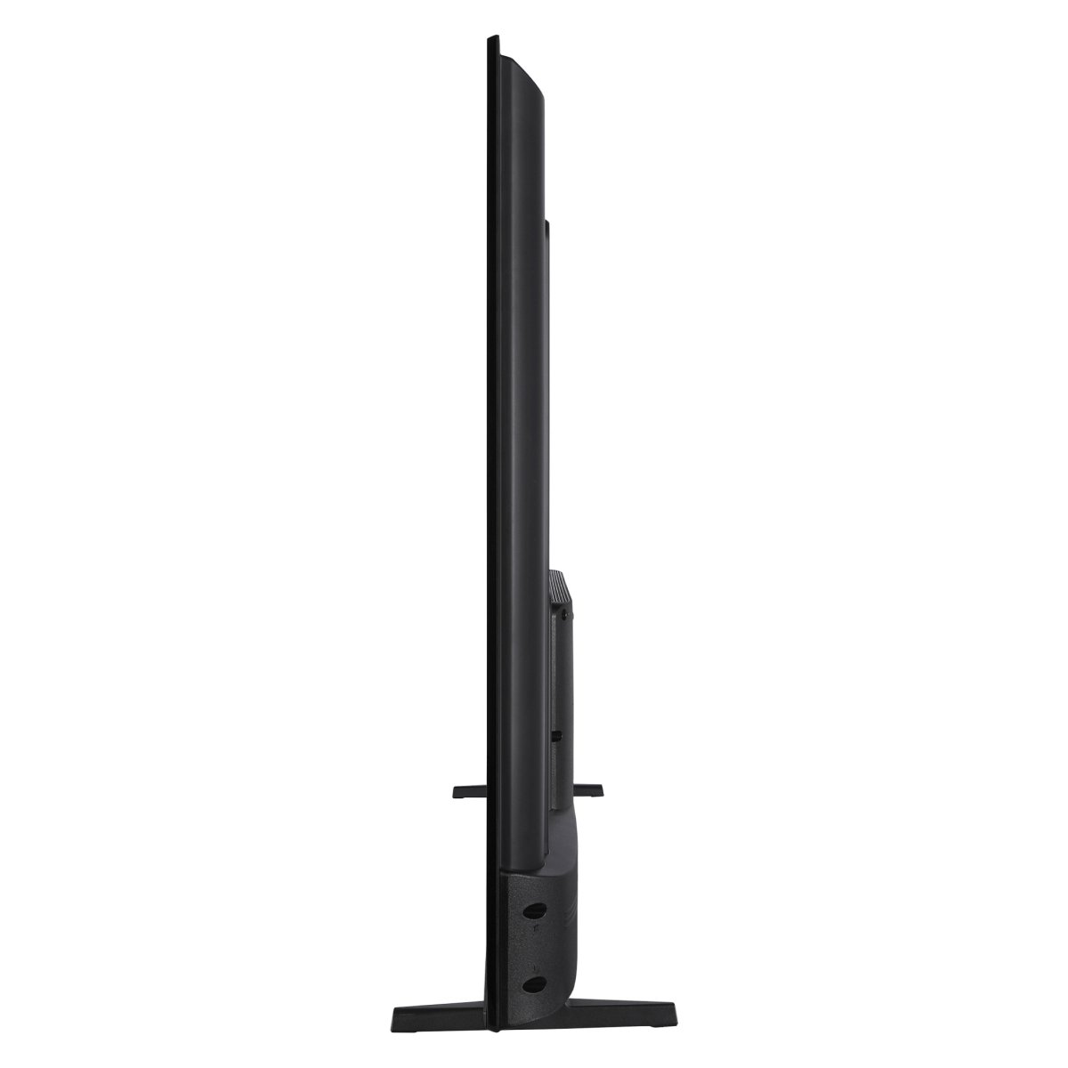 Телевизор JVC LT65VA3300 в Молдове - xstore.md photo 2