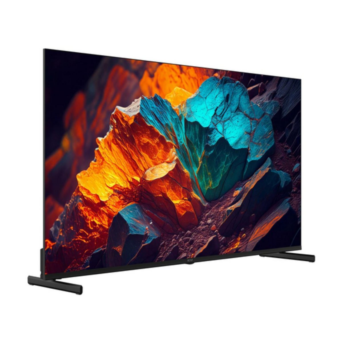 Televizor KIVI 50U720QB în Moldova - xstore.md photo 0