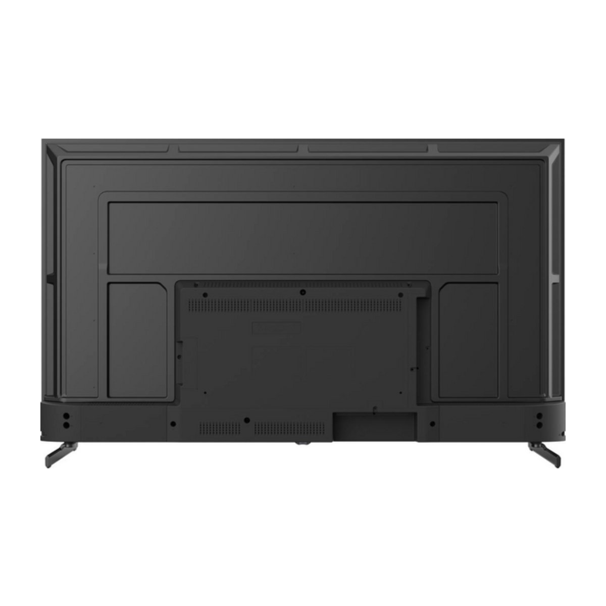 Televizor KIVI 50U720QB în Moldova - xstore.md photo 1