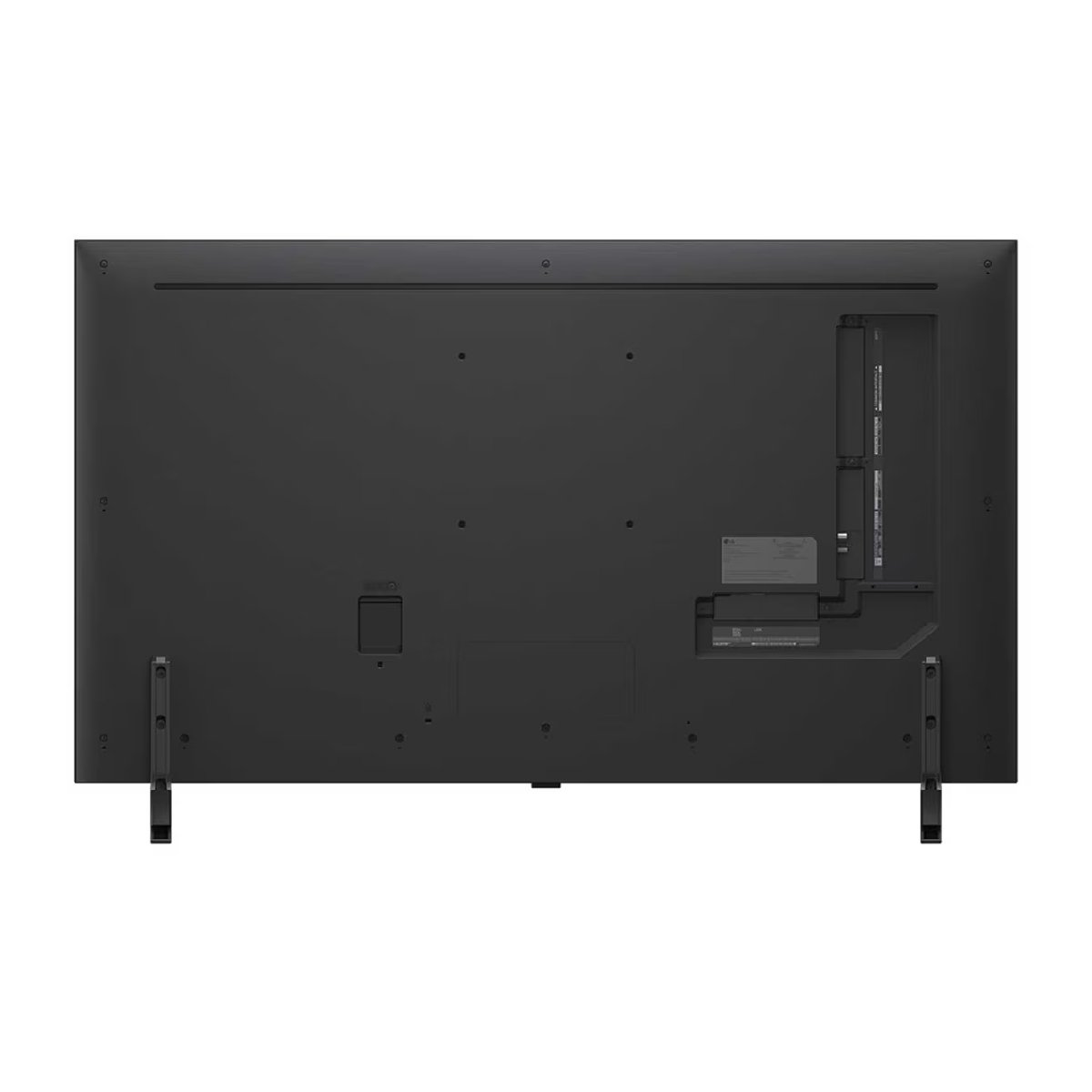 Телевизор LG 55QNED80A6A в Молдове - xstore.md photo 3