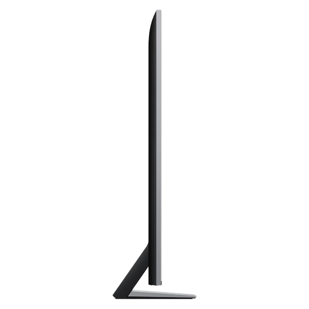 Телевизор Samsung QE65QN85FAUXUA в Молдове - xstore.md photo 2