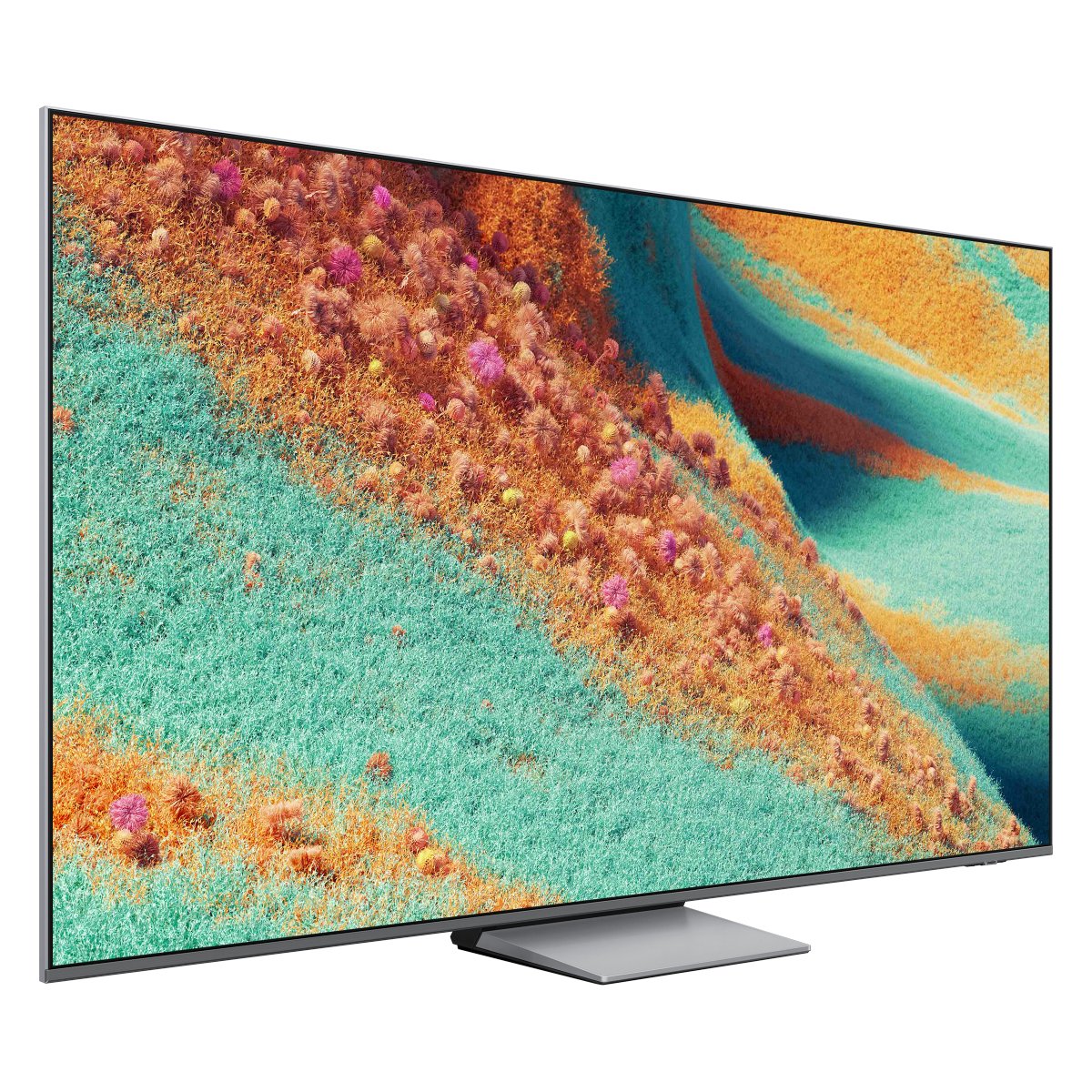 Телевизор Samsung QE65QN85FAUXUA в Молдове - xstore.md photo 0