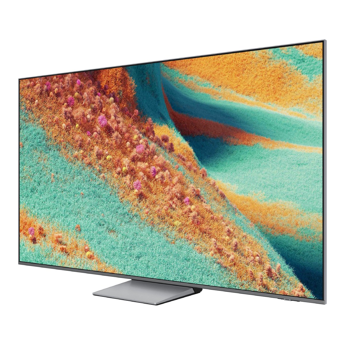 Телевизор Samsung QE65QN85FAUXUA в Молдове - xstore.md photo 1