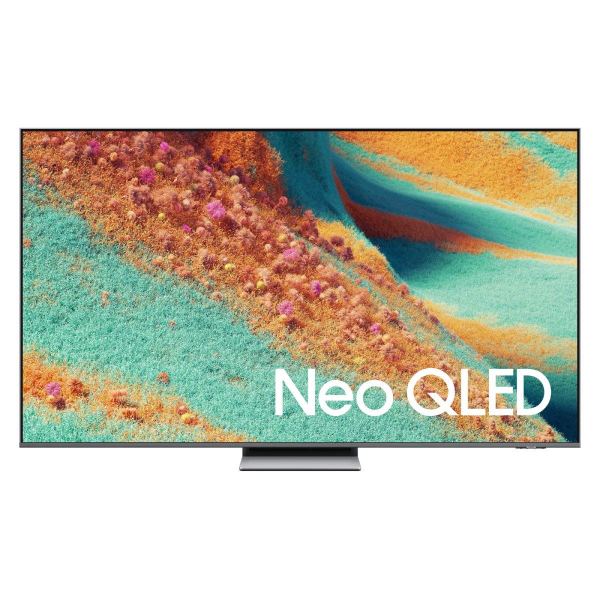 Телевизор Samsung QE65QN85FAUXUA в Молдове - xstore.md photo