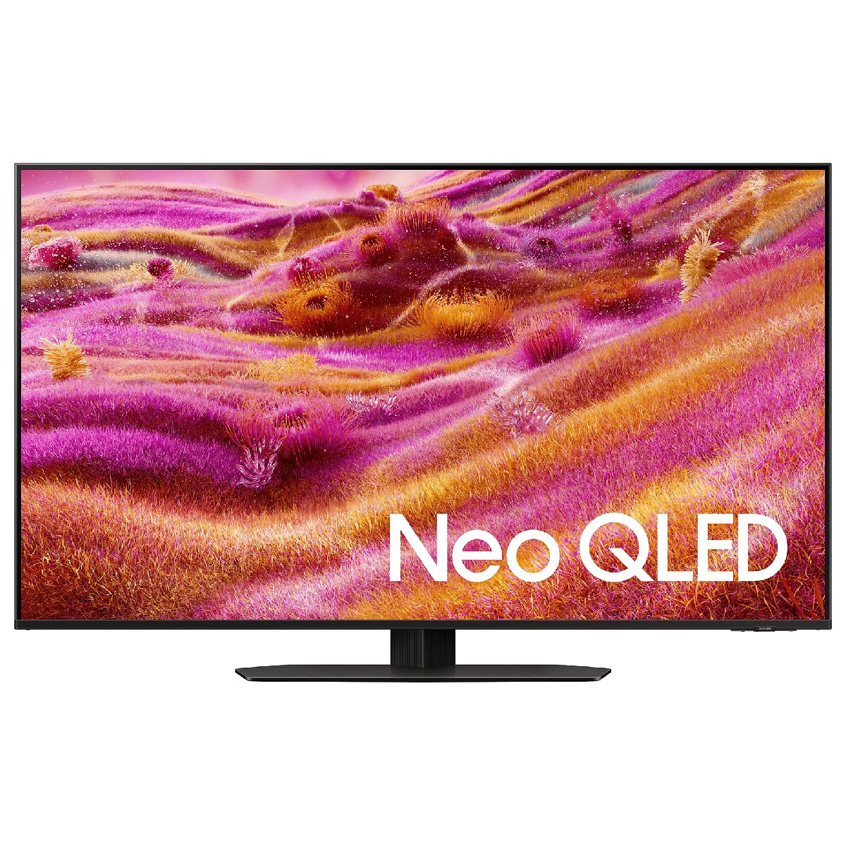 Телевизор Samsung QE85QN90FAUXUA в Молдове - xstore.md photo