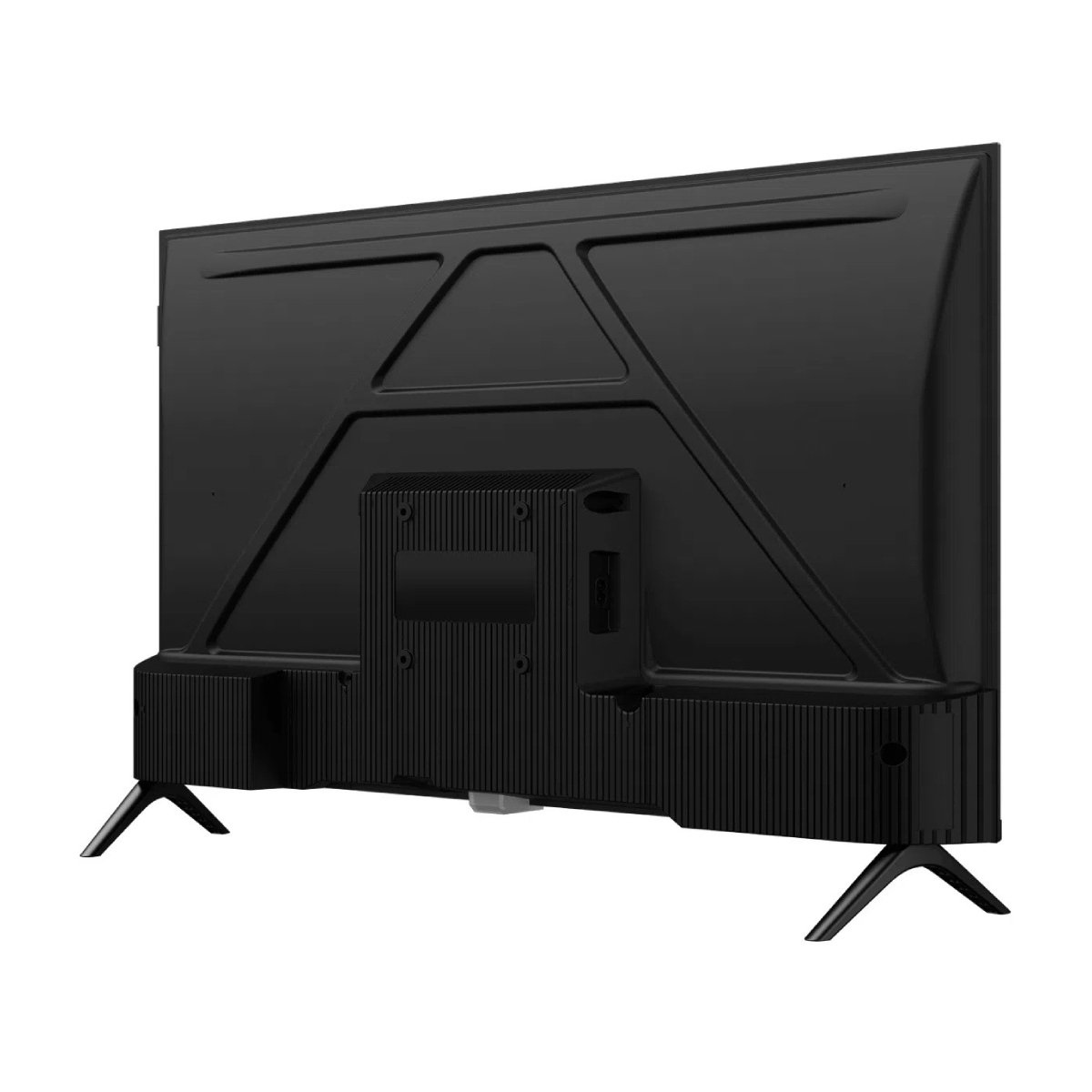 Телевизор TCL 43V5C в Молдове - xstore.md photo 4