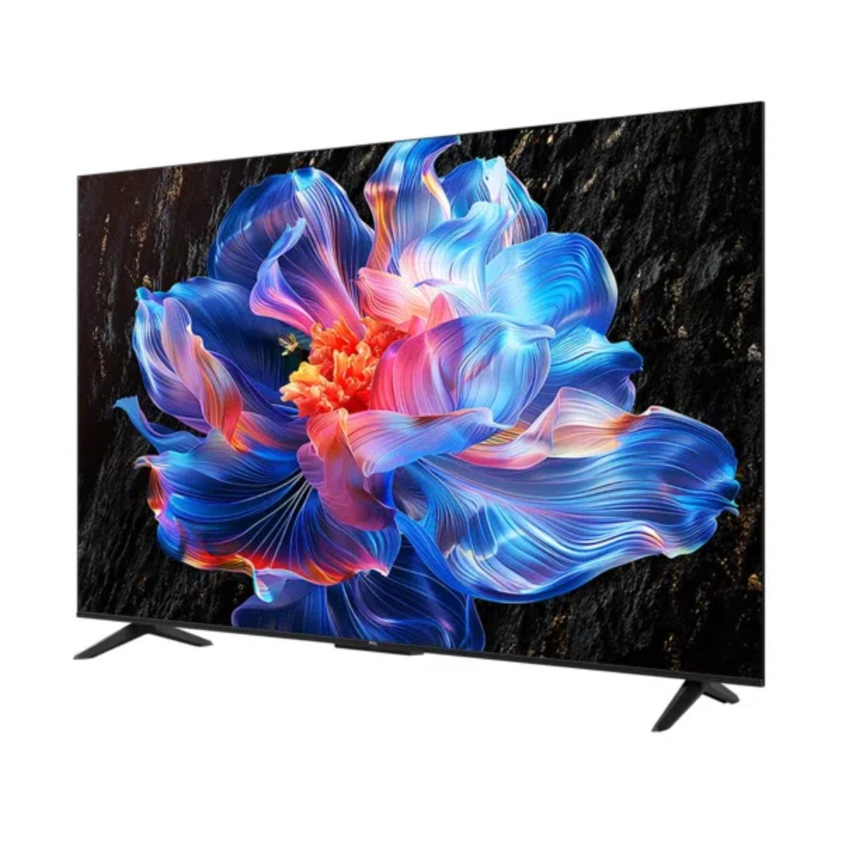 Телевизор TCL 55V6C в Молдове - xstore.md photo 0
