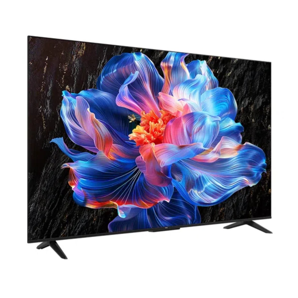 Телевизор TCL 55V6C в Молдове - xstore.md photo 1