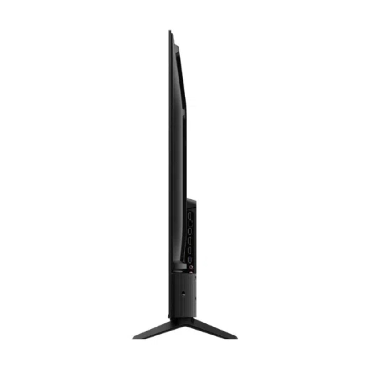 Телевизор TCL 55V6C в Молдове - xstore.md photo 2