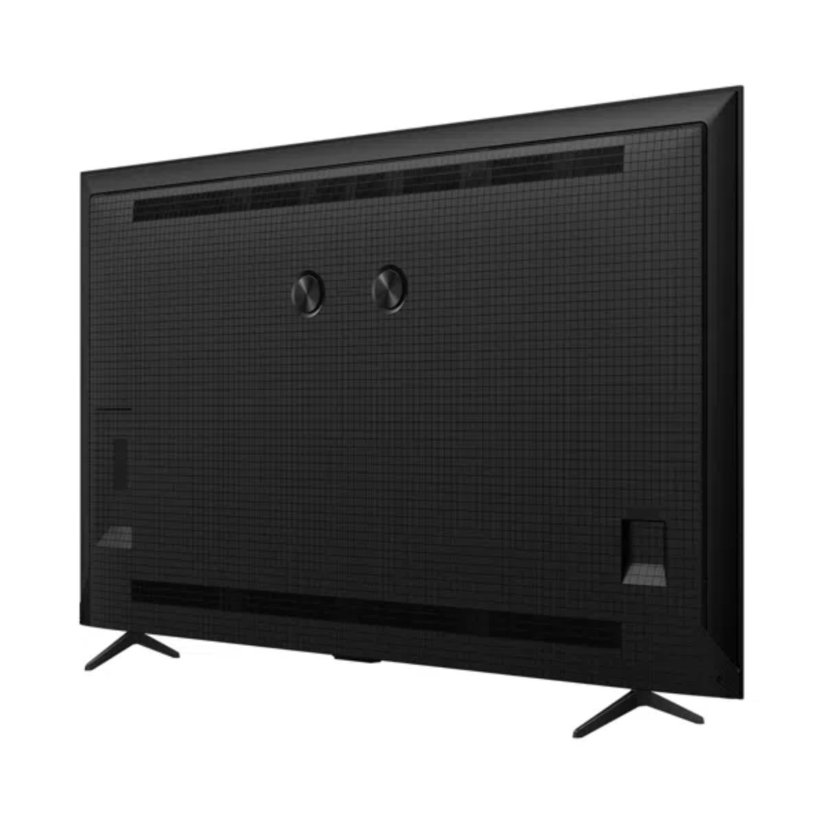 Televizor TCL 75T69C în Moldova - xstore.md photo 5
